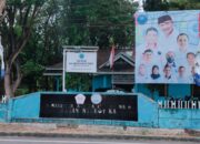 BNN Pohuwato Rehabilitasi 13 Orang Penyalahgunaan Narkotika 