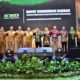 Sensus Pertanian Gorontalo