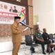 Sumpah Pemuda