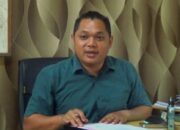 Pasca Bentrok Penambang Suwawa, 3 Orang Ditetapkan Tersangka