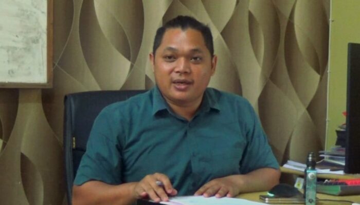 Pasca Bentrok Penambang Suwawa, 3 Orang Ditetapkan Tersangka