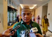 Dinas Kesehatan Enggan Beri Sanksi Nakes di Puskesmas Telaga