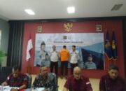 Demi Cinta, WNA Asal India Langgar Izin Tinggal di Gorontalo