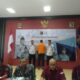 WNA India