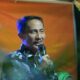 Warkop Demokrasi