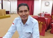Wawan Tolinggi: Pendidikan Lingkungan Sejak Dini Dibutuhkan Selamatkan DAS