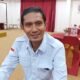 Forum DAS Gorontalo