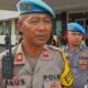 Kasi Propam Polresta Gorontalo Kota, Iptu Agustomo Ngurawan. Foto: Kris/Dulohupa