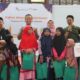 Bakrie Amanah