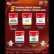 5 Surat Suara