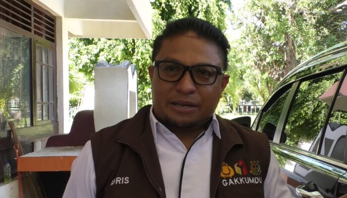 Bawaslu Gorontalo: ASN Tak Netral Diperiksa, Pasti Politisi Campur Tangan