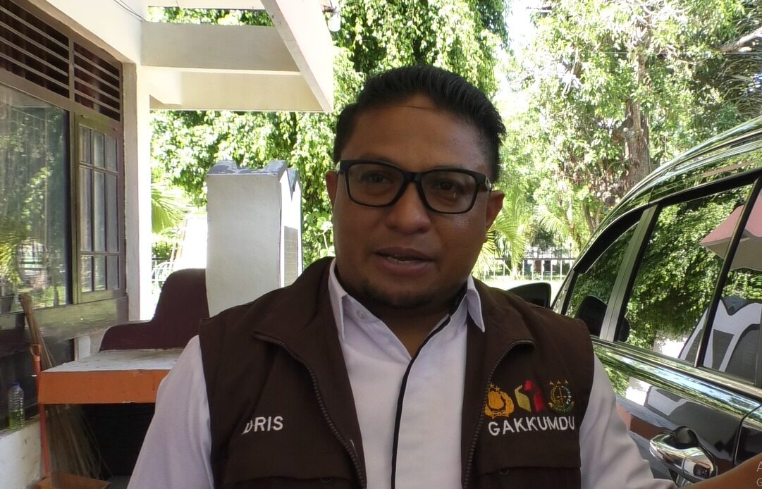 ASN Tak Netral