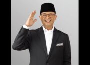 Capres Anies Baswedan Besok Kunjungi Gorontalo, Ini Agendanya!