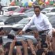 Anies di Gorontalo