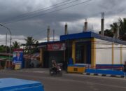 Meski Ditolak Izinnya, Dua Bangunan Usaha di Gorontalo Masih Beroperasi