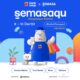 Bank SAQU SEMASA