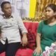 Boltim Pembunuhan