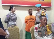 Kronologi Pembunuhan Bocah di Boltim, Pelaku Terancam Hukuman Mati