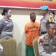 Boltim Pembunuhan