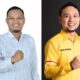 Caleg Muda Gorontalo