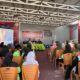 Edukasi Hukum
