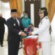 Bupati Merlan