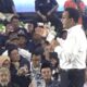 Fadel Kampanye Anies