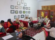 Komisi IV Deprov Gorontalo Soroti Sekolah yang Minim Fasilitas