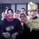 Festival Pohon Cinta