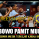 Gibran Prabowo