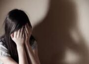 Oknum Guru SMK di Pohuwato Diduga Lecehkan Siswi