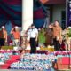 Hari Amal Bhakti