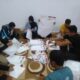 Surat Suara Pemilu