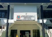 Penghapusan Non ASN, Tenaga Honorer di Kabupaten Gorontalo Dievaluasi