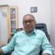 Pindah Memilih