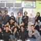 Mahasiswa Hak Pilih
