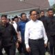 Pelanggaran Kampanye Anies