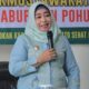 Pekerja Lokal