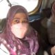 Ifana Abdurahman