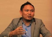 Diduga Bahas Menangkan Caleg, 4 Kades di Kabgor Diperiksa Bawaslu