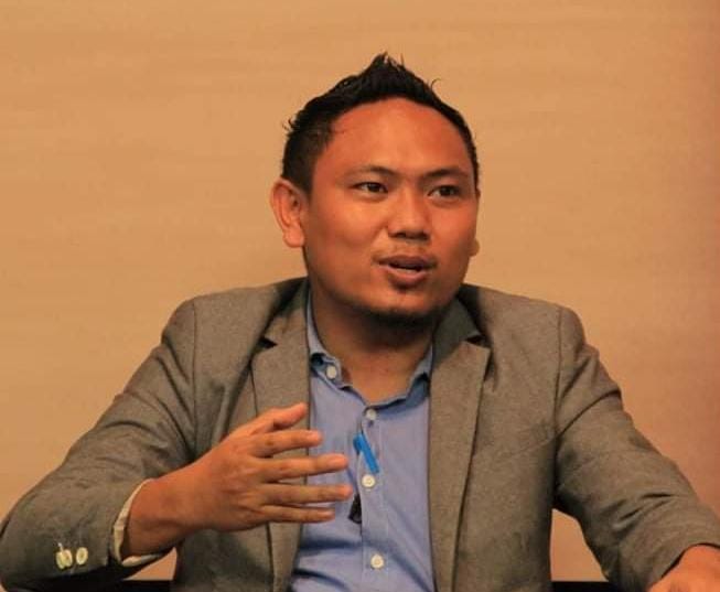 Kades Diperiksa Bawaslu