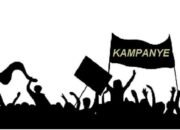 Jangan Salah Paham! Kepala Daerah Bisa Kampanye pada Pemilu, Ini Aturannya!