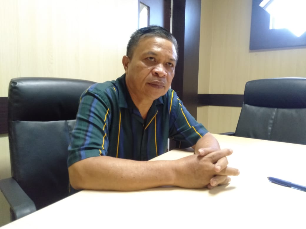 Kematian Mahasiswa Gorontalo