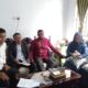Kematian Mahasiswa IAIN