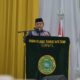 Lahan Bandara Djalaluddin