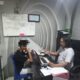 Maling Motor
