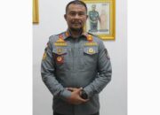 Khawatir Dianggap Berpihak, Warna Seragam Hansip TPS akan Diganti