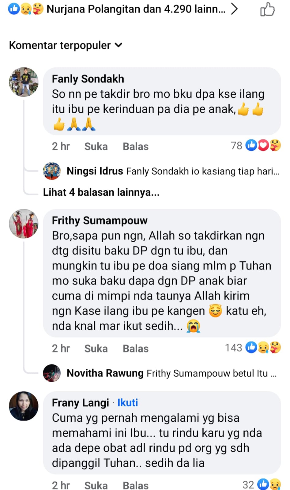 Ibu
