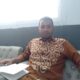 Motif Karawo
