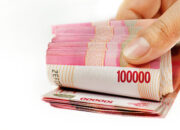 [Keliru] OJK Bantu Lunasi Hutang bagi Nasabah Pinjol